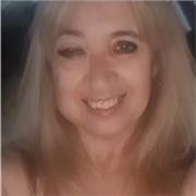 Profesora de ingles particular, apoyo escolar primaria y secundaria, preparo alumnos para examenes